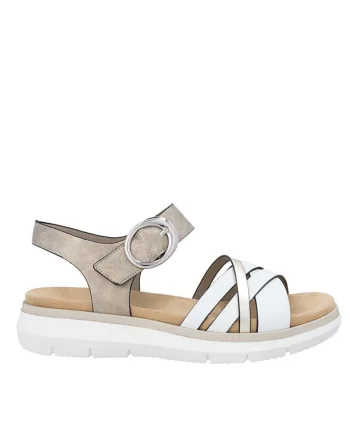 Remonte Sandale Casual D2K55-90
