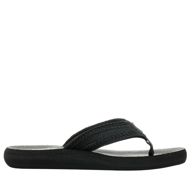 Skechers Asana Hidden Valley