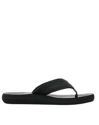 Skechers Asana Hidden Valley