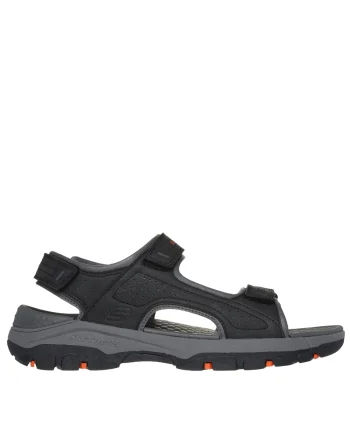 Skechers Relaxed Fit Tresmen Garo