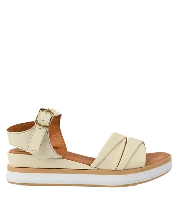 Anna Viotti Sandale Casual D58-2519