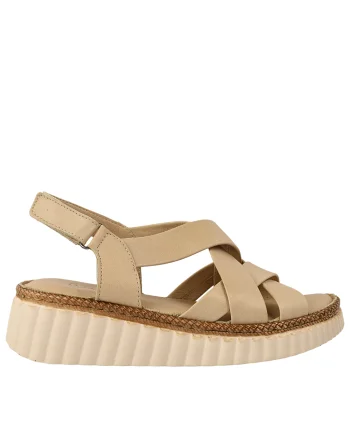Anna Viotti Sandale Casual D60-354