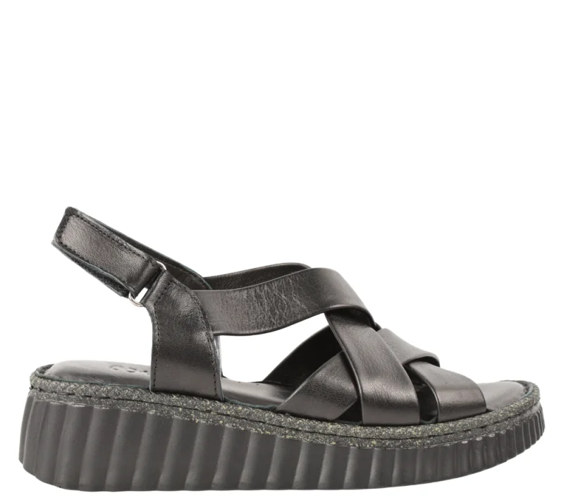 Anna Viotti Sandale Casual D60-354