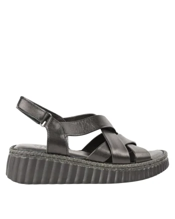 Anna Viotti Sandale Casual D60-354