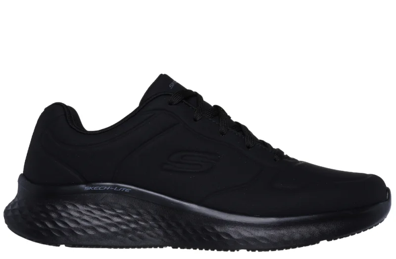 Skechers Skech-Lite Pro-Nullify