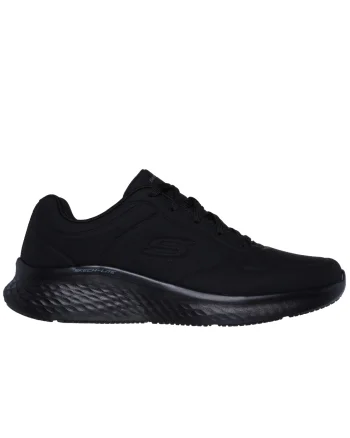 Skechers Skech-Lite Pro-Nullify