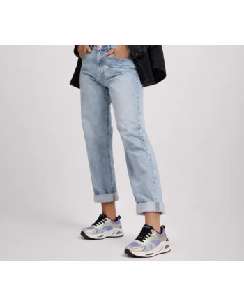 Skechers Uno Ego Illlustris Air