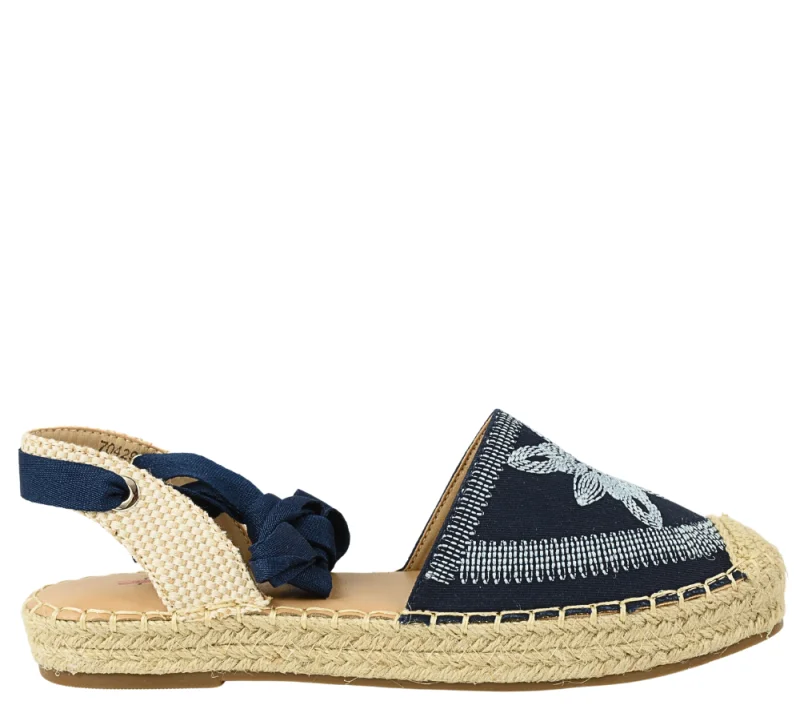 Pass Collection Sandale Casual 70429