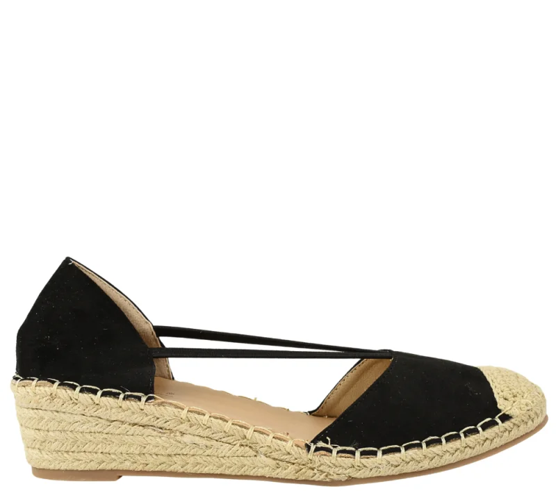 Pass Collection Sandale Casual 70427