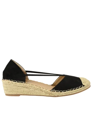 Pass Collection Sandale Casual 70427
