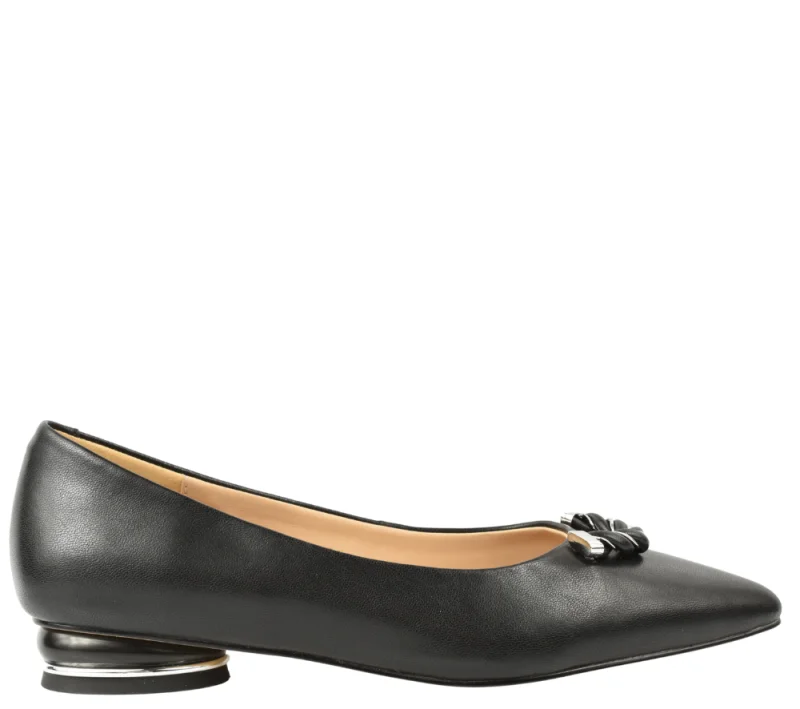 Epica Pantofi Casual 9U6728-T8-T194