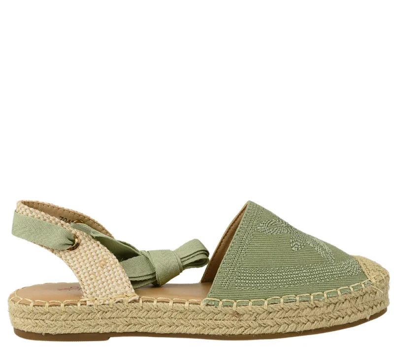 Pass Collection Sandale Casual 70429