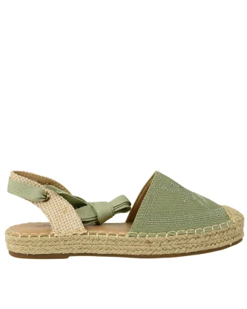 Pass Collection Sandale Casual 70429