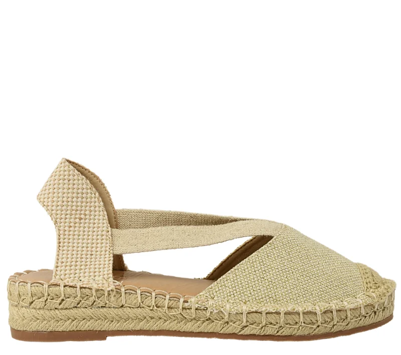 Pass Collection Pantofi Casual 70430