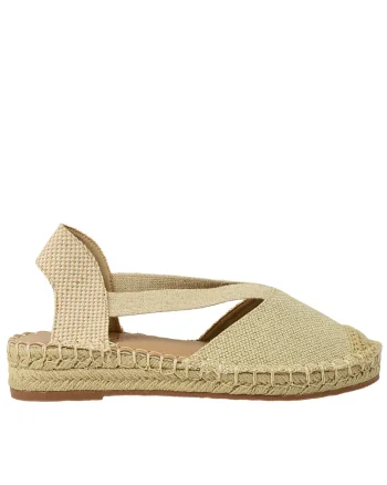 Pass Collection Pantofi Casual 70430