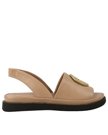 Anna Viotti Sandale Casual D30-21