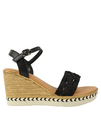 Pass Collection Sandale Casual 70416