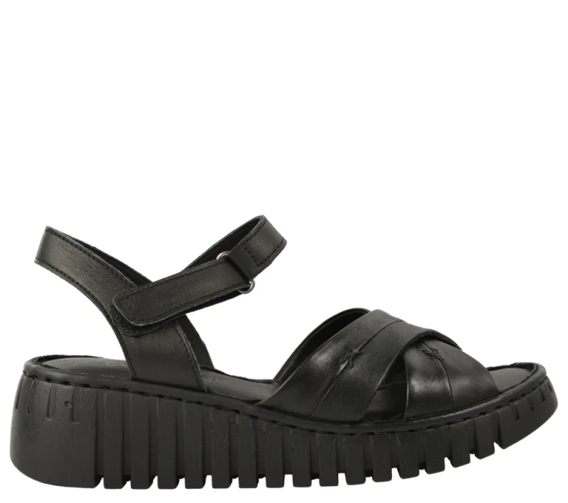 Anna Viotti Sandale Casual D56-05