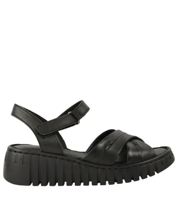 Anna Viotti Sandale Casual D56-05