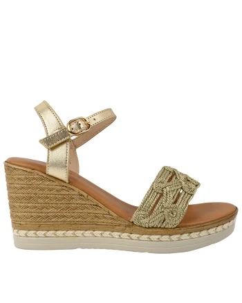 Pass Collection Sandale Casual 70416