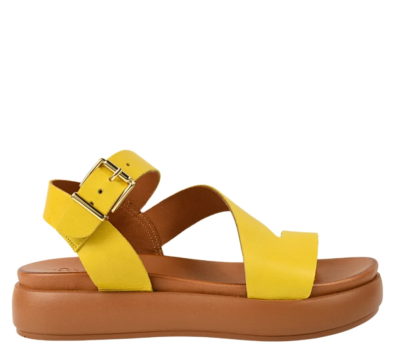 Anna Viotti Sandale Casual D58-2712