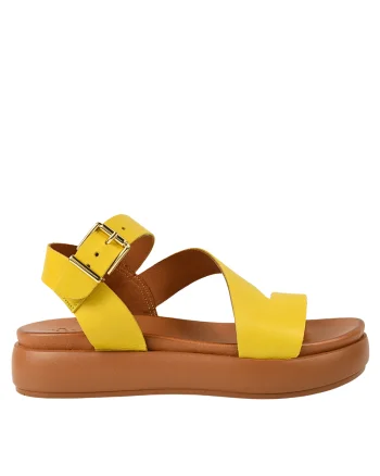 Anna Viotti Sandale Casual D58-2712
