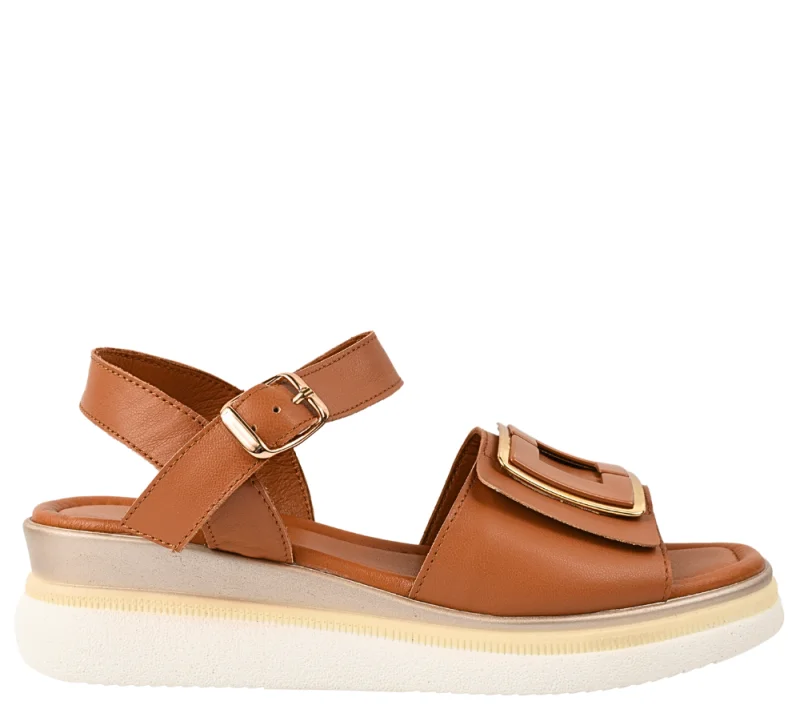 Anna Viotti Sandale Casual D22-L1060