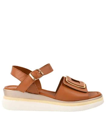Anna Viotti Sandale Casual D22-L1060