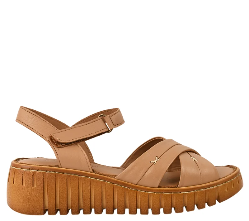 Anna Viotti Sandale Casual D56-05