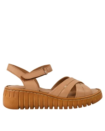 Anna Viotti Sandale Casual D56-05