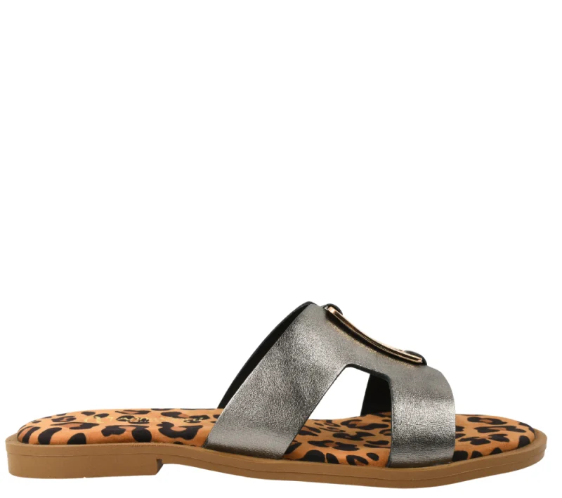 Anna Viotti Papuci Casual D20-H2989