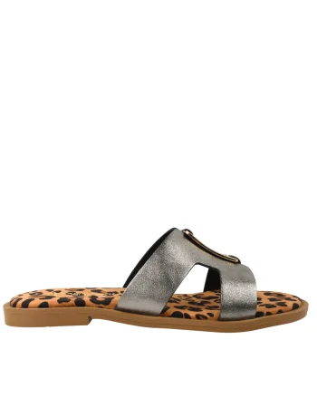 Anna Viotti Papuci Casual D20-H2989