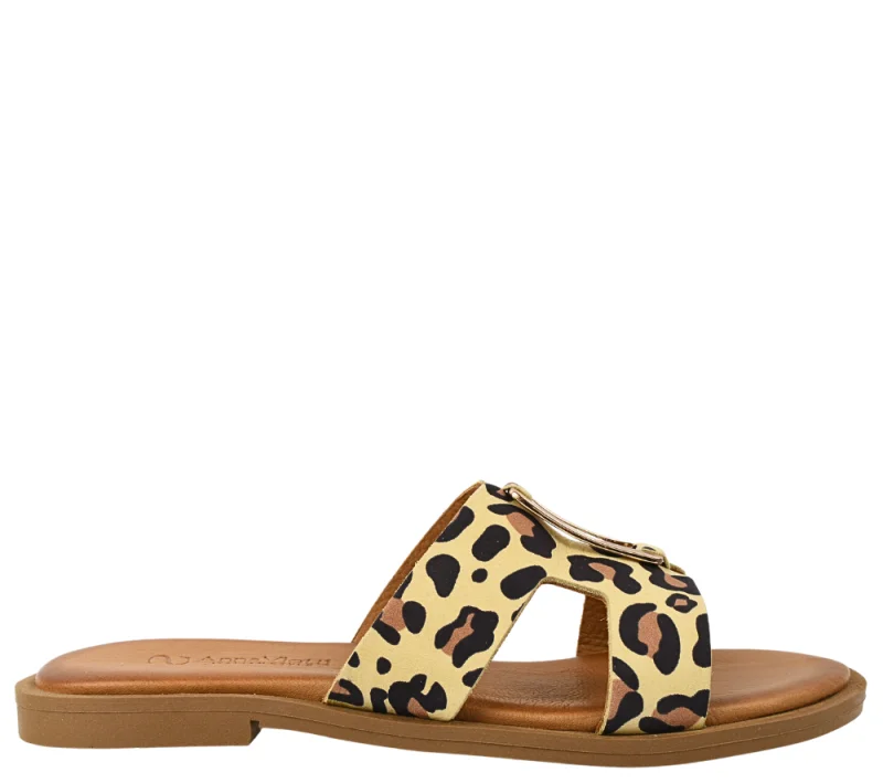 Anna Viotti Papuci Casual D20-H2989