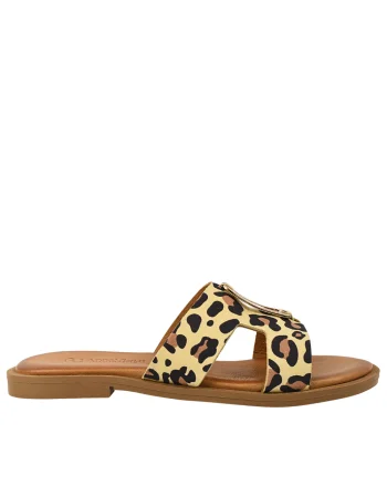 Anna Viotti Papuci Casual D20-H2989