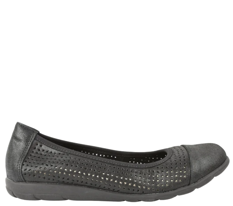 Pass Collection Pantofi Casual 2024-N