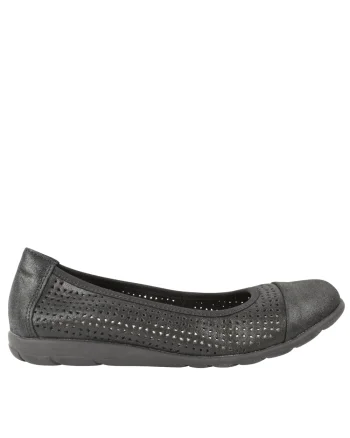 Pass Collection Pantofi Casual 2024-N
