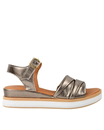 Anna Viotti Sandale Casual D58-2519