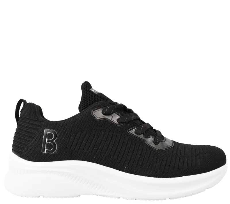 Berliner Pantofi Sport CS-B604