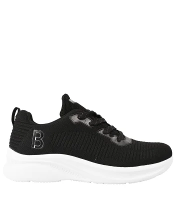 Berliner Pantofi Sport CS-B604