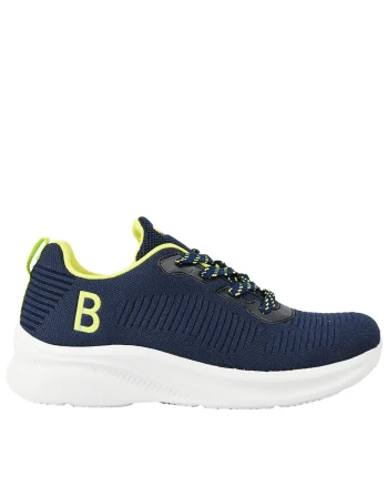 Berliner Pantofi Sport CS-B604