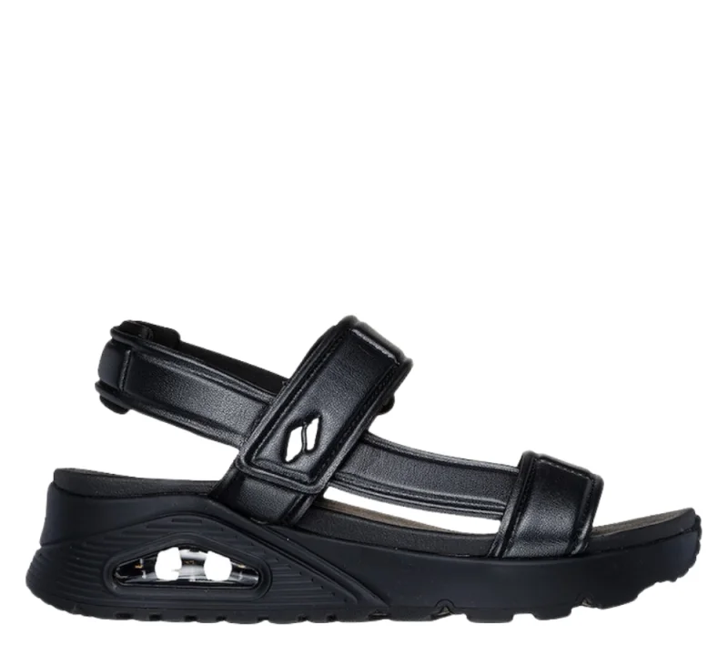 Skechers Street