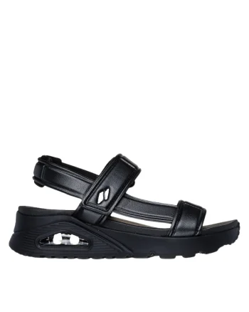 Skechers Street