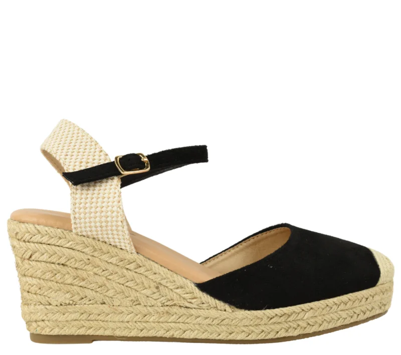 Pass Collection Sandale Casual 70428