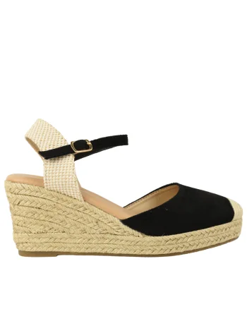 Pass Collection Sandale Casual 70428