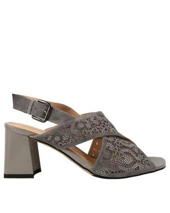 Epica Sandale Elegante K360056A