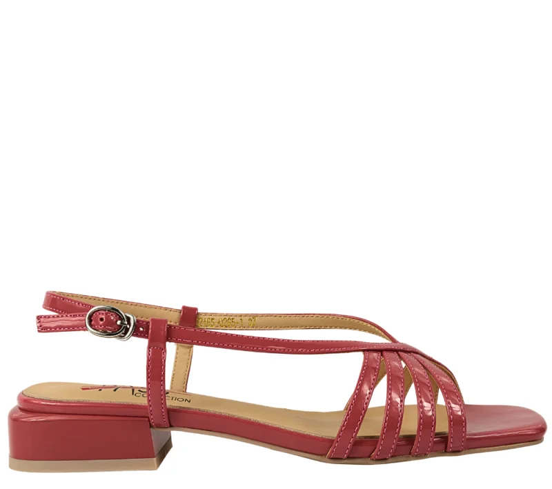 Pass Collection Sandale Casual 8VH2465-Q265