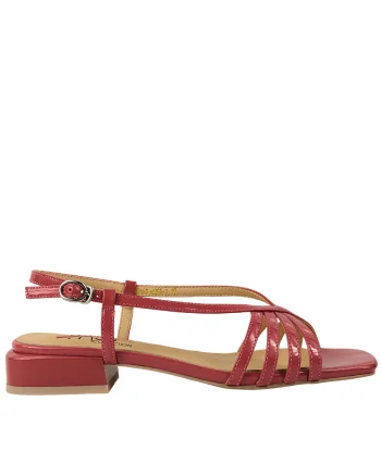 Pass Collection Sandale Casual 8VH2465-Q265