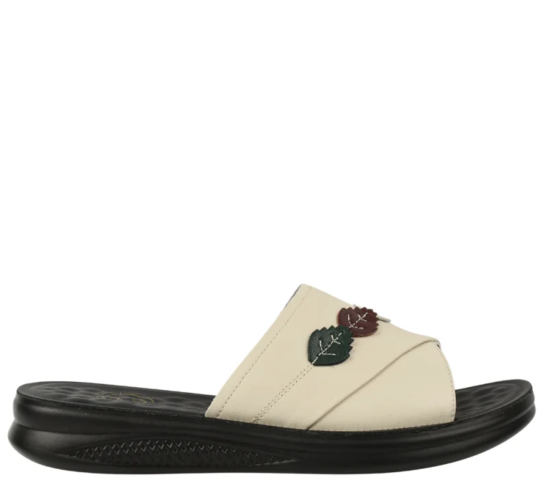 Formazione Papuci Casual 3602Q07
