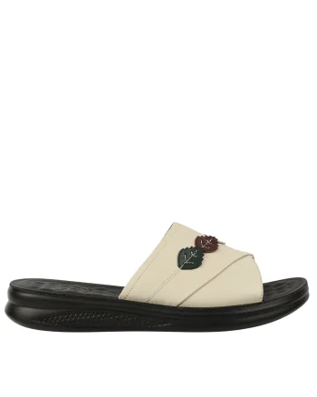 Formazione Papuci Casual 3602Q07