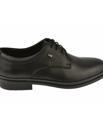 Goretti Pantofi Casual B36-6291